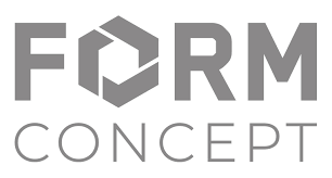 formconcept